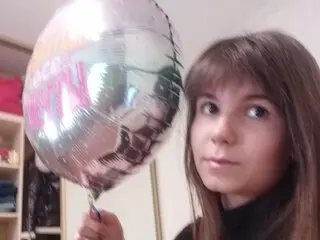Videos HelenSmitt