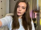 Pussy HelenWill