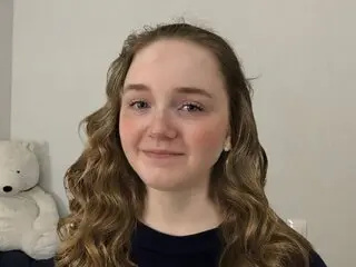 Video HelgaJames