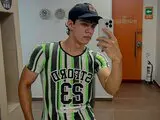 Jasminlive HenrySenni