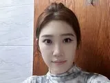 Videos huixiyyao