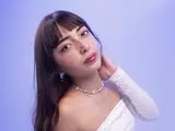 Livejasmine IrisVelvet