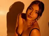 Livejasmine IsaVell