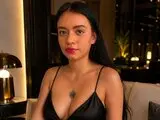 Photos IsabellaOwuen
