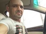 Livejasmin.com IvoSergiev