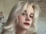 Jasminlive JacintaSaad