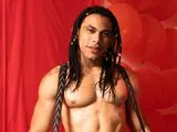 Private JacksonZambrano