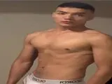 Toy JacobGarzon