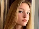 Porn JaniJarema