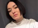 Jasmine JannSandor