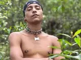 Livejasmin JaydenRoux