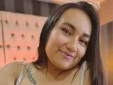 Ass JeniferMorat