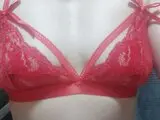 Livejasmin.com JennyMoree