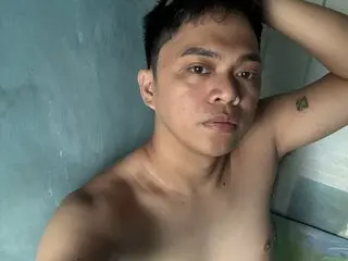Nude JessTony