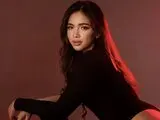 Sex JoannaLannister