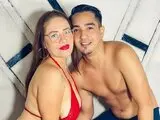 Porn JohanaAndMiller