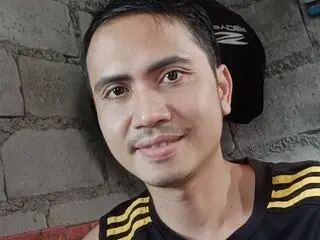 Webcam JohanzenCabata