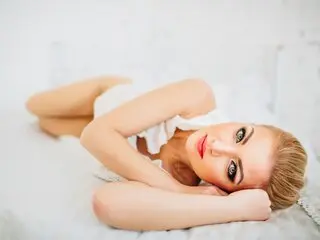 Livesex JuliaLavli