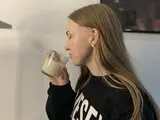 Recorded JulianaBooton