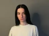 Jasmine JulianaEdge