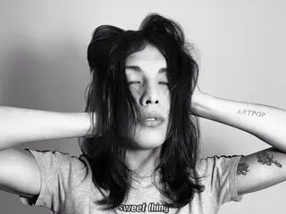 Toy JuliannaStarone