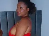 Lj JulietteMoire