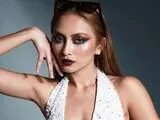 Video JulliaSanchez