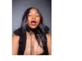 Porn JuneJay