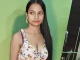 Nude JussyAsma