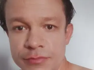 Camshow justjuan