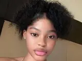 Photos KandyBliss
