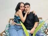 Video KarinaAndJeremy