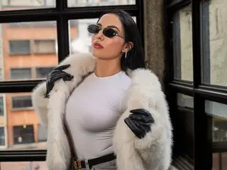 Cunt KarlaColleman