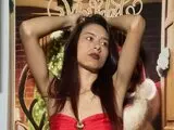 Sex Karlai