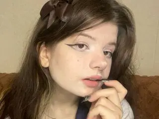 Free KarolynBerendzen