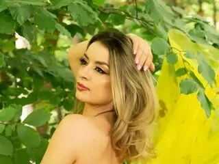 Ass KathyGrace