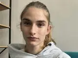 Private KatrinTripsi