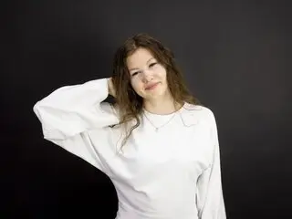 Jasmin KatrinaWinkler