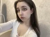 Cunt KattyWatson