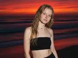Naked KeilaSmiekowski