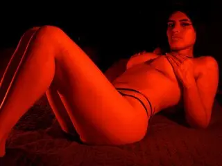 Sex KendalQuinn