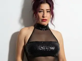Ass KendraLeeh