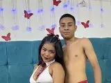 Live KerryAndDilan
