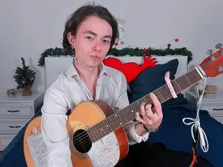 Xxx KevinFerris