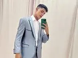 Anal KevyNick