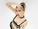 Livejasmin KimPorrin