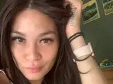 Pictures KinkyKumiho