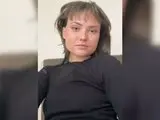 Real KiraLark