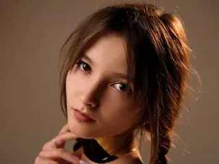 Ass KlaraWinett