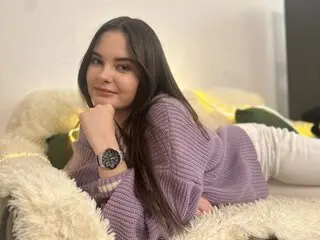 Lj LanaDeLil
